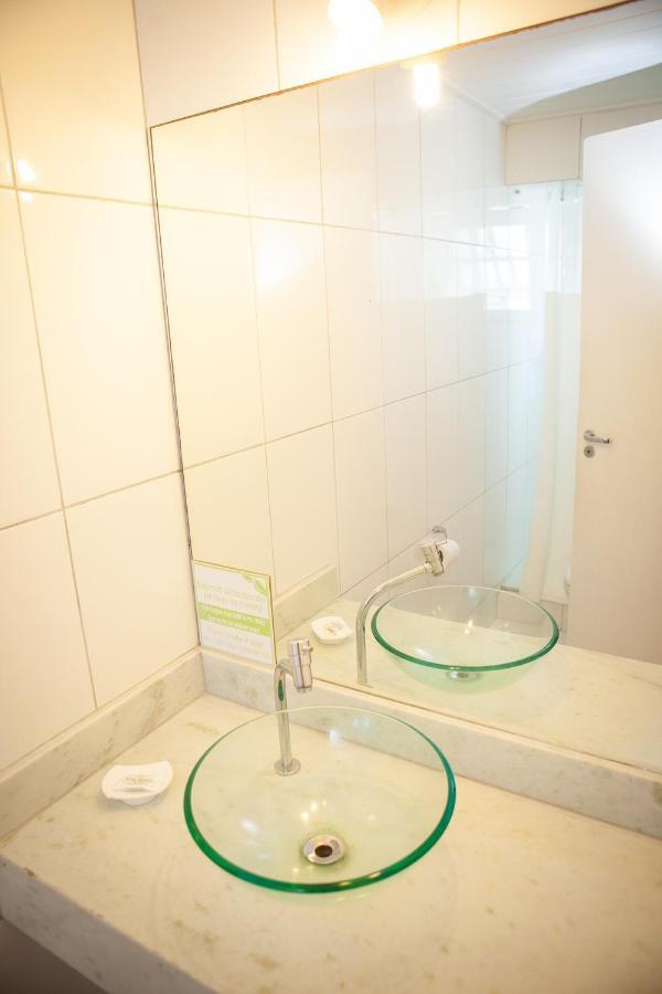 Voa Sweet Geribá Bed and breakfast 3*