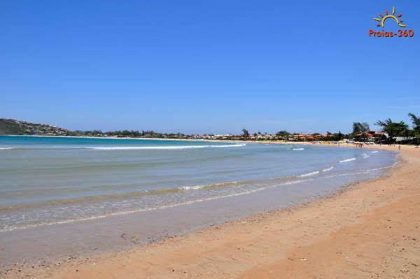 Voa Sweet Geribá Bed and breakfast 3*