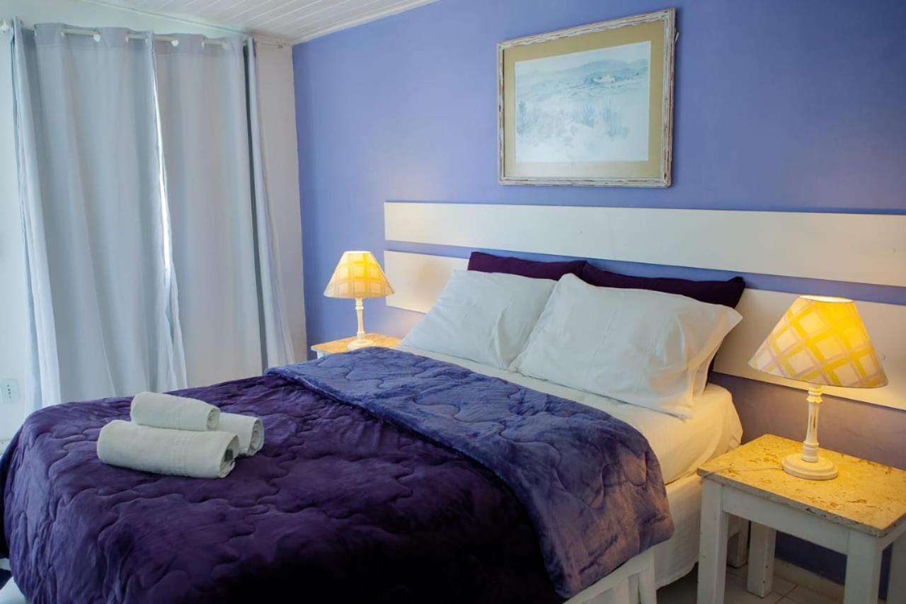 Voa Sweet Geribá Bed and breakfast 3*